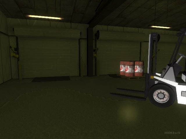 dm_gophor_engineering thumb 43