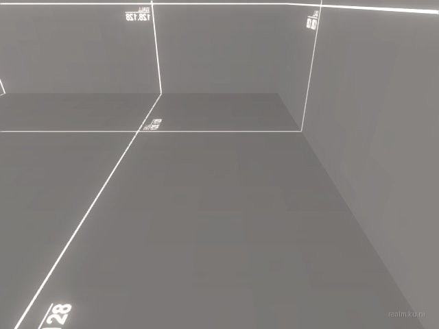 dm_gophor_engineering thumb 9