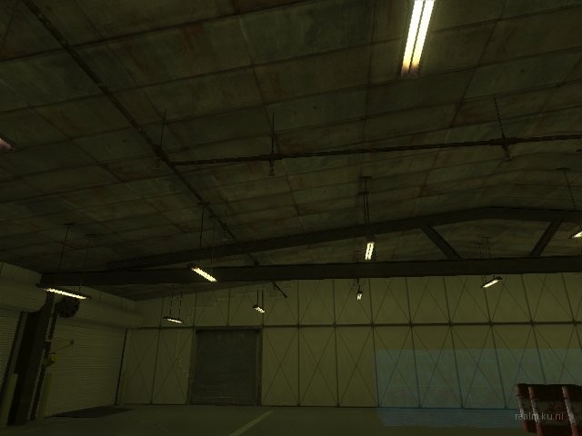 dm_gophor_engineering thumb 27