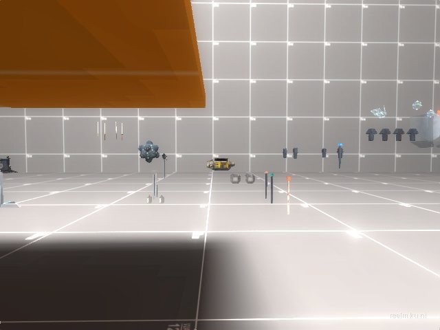 dm_gophor_engineering thumb 16