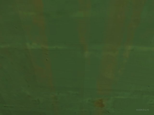 dm_gophor_engineering thumb 5