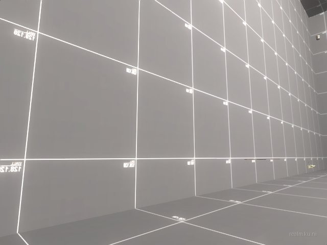 dm_gophor_engineering thumb 51