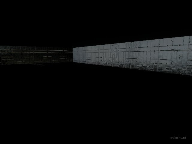 dm_gophor_engineering thumb 42