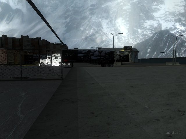 dm_gophor_engineering thumb 30