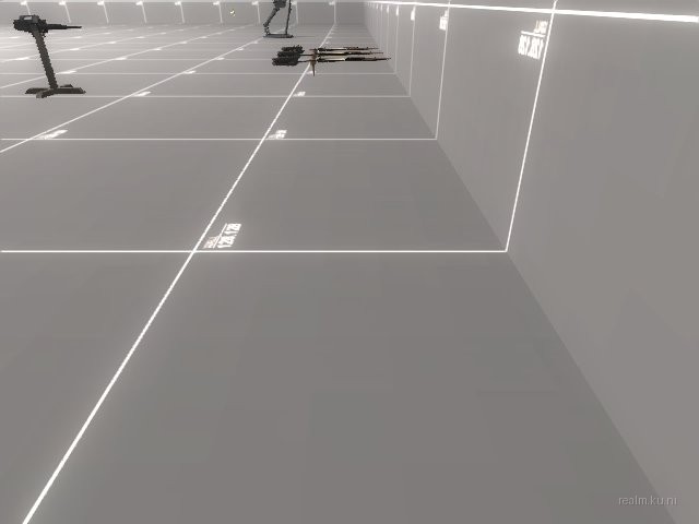 dm_gophor_engineering thumb 46