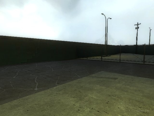 dm_gophor_engineering thumb 36