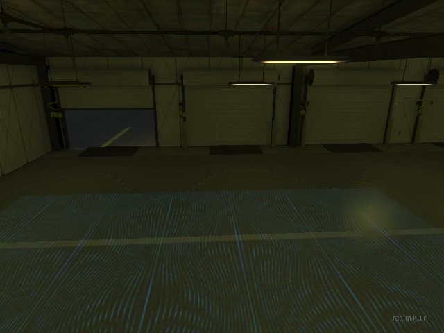 dm_gophor_engineering thumb 32