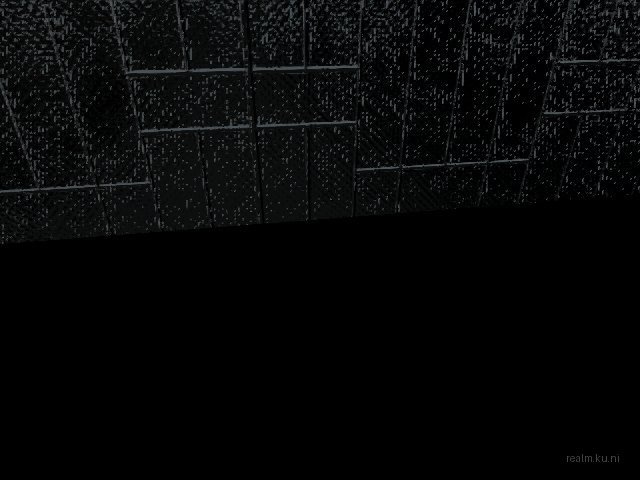 dm_gophor_engineering thumb 11