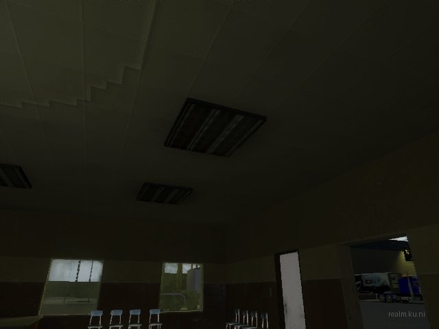 dm_gophor_engineering thumb 49