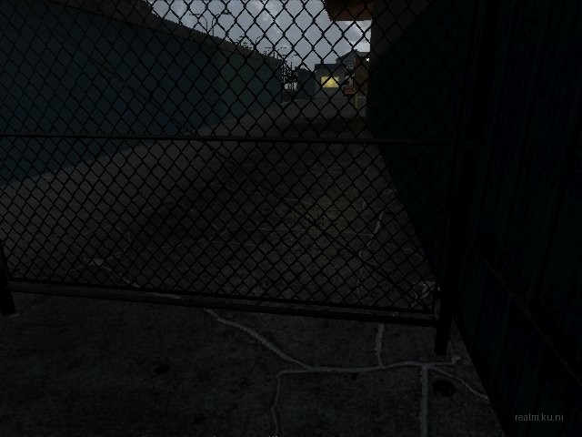 dm_gophor_engineering thumb 18