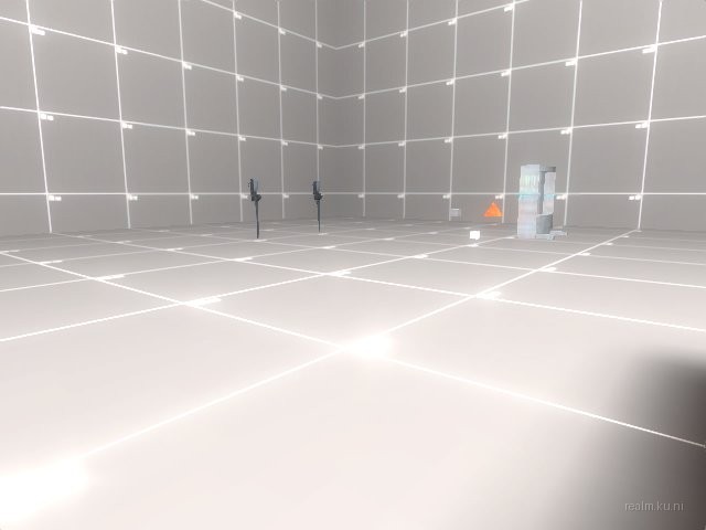 dm_gophor_engineering thumb 26