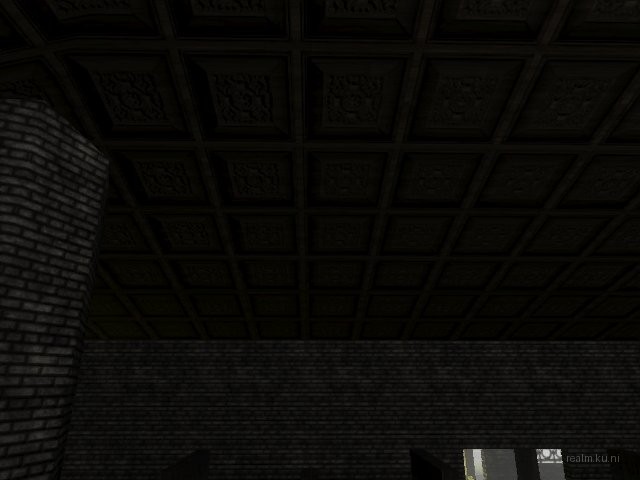 dm_gravey thumb 3