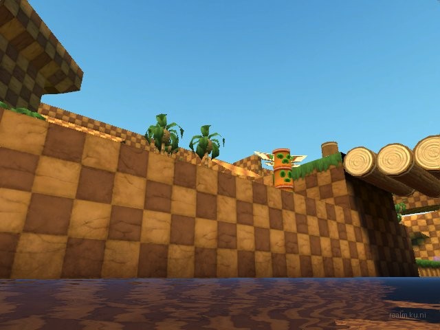 dm_green_hill thumb 37