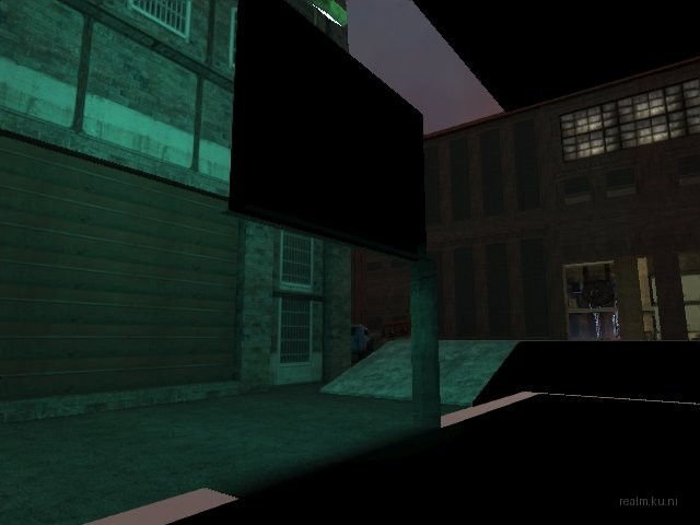 dm_hc_northstation_v1 thumb 8