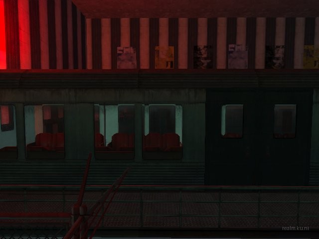 dm_hc_northstation_v1 thumb 27