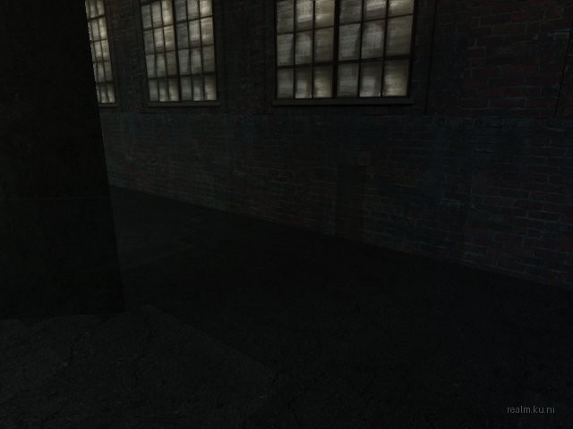 dm_hc_northstation_v1 thumb 11