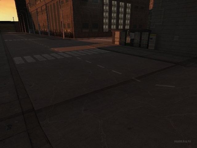 dm_hc_northstation_v1 thumb 13