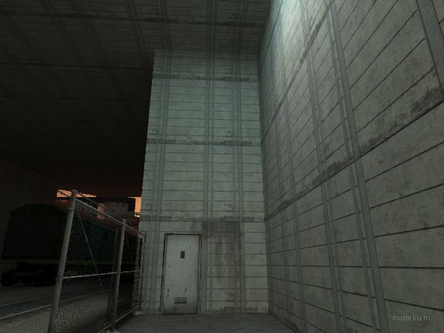 dm_hc_northstation_v1 thumb 22
