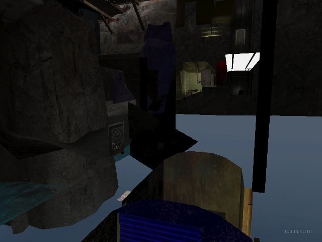 dm_hill_b5 thumb 45