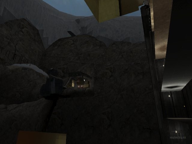 dm_hill_b5 thumb 76