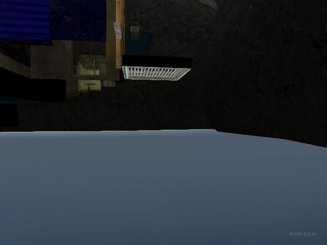 dm_hill_b5 thumb 27