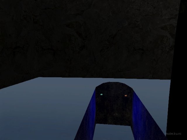 dm_hill_b5 thumb 79