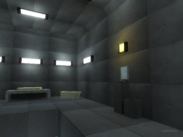 dm_hoyo_b1 thumb 27
