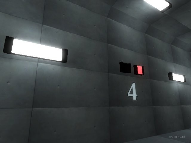 dm_hoyo_b1 thumb 14