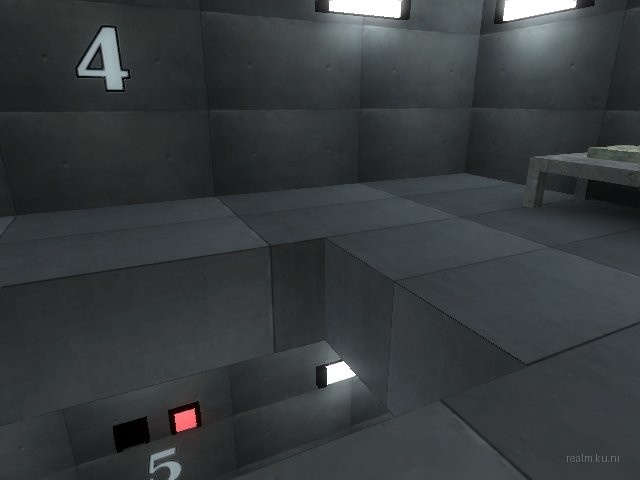 dm_hoyo_b1 thumb 41