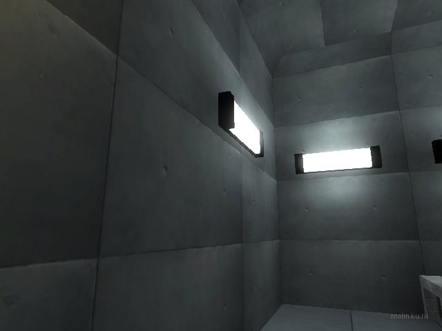 dm_hoyo_b1 thumb 3