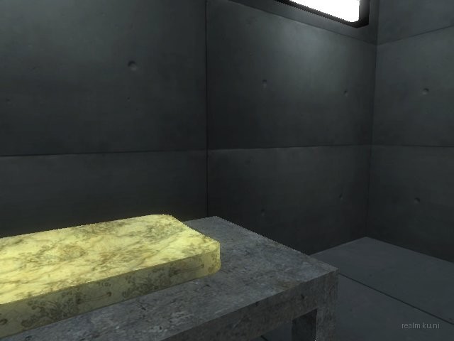 dm_hoyo_b1 thumb 47