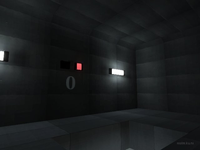 dm_hoyo_b1 thumb 40