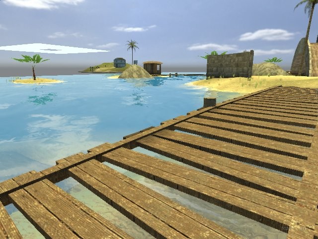 dm_islandtropic_v3 thumb 16