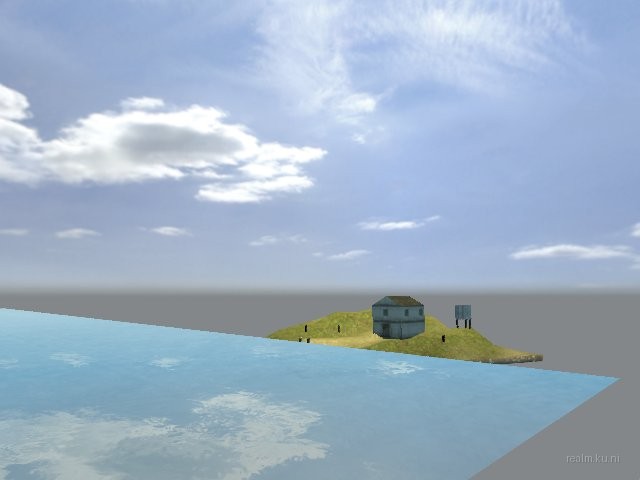 dm_islandtropic_v3 thumb 8