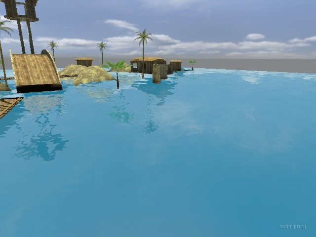 dm_islandtropic_v3 thumb 14