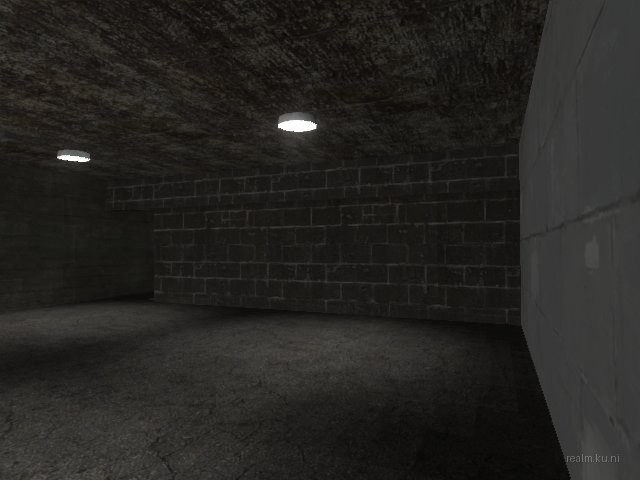 dm_jag-dod_summer_bridge_v3 thumb 4