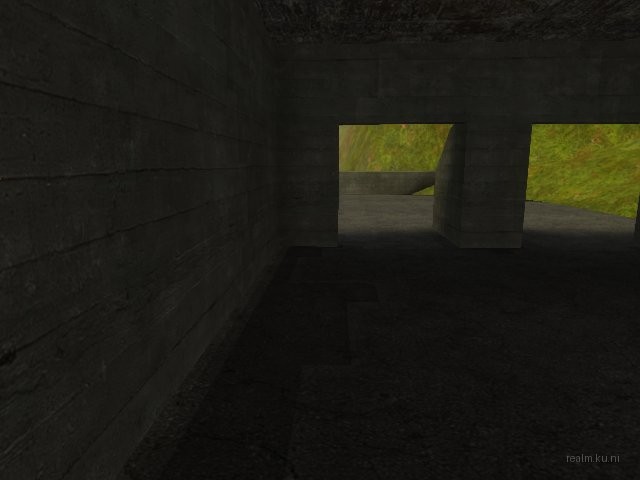dm_jag-dod_summer_bridge_v3 thumb 6