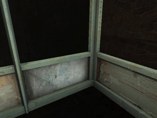 dm_jags_ghetto thumb 22