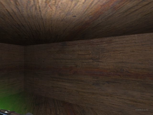 dm_jags_rat_xmas thumb 63