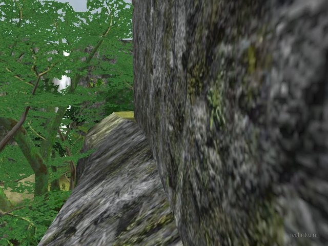 dm_jungle_cartel thumb 28