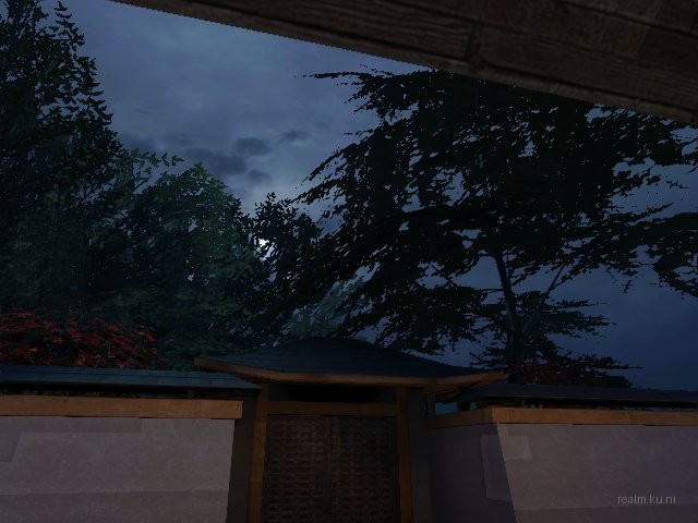 dm_katsura_night_r1 thumb 43