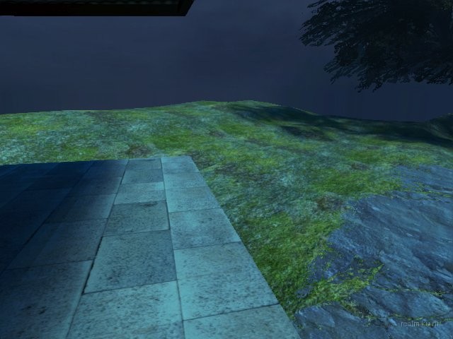 dm_katsura_night_r1 thumb 44