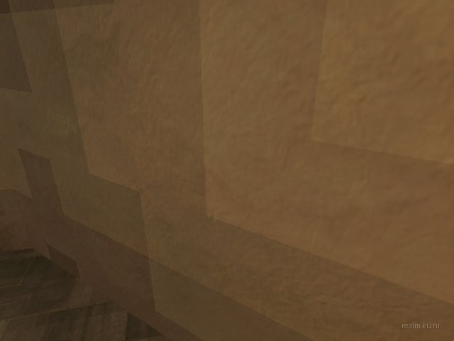 dm_katsura_night_r1 thumb 70