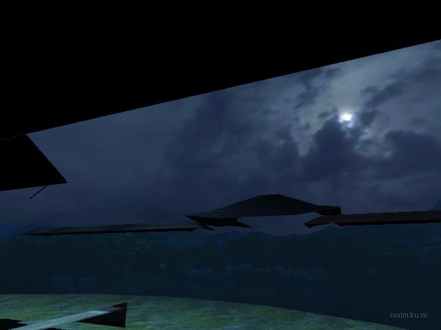 dm_katsura_night_r1 thumb 86