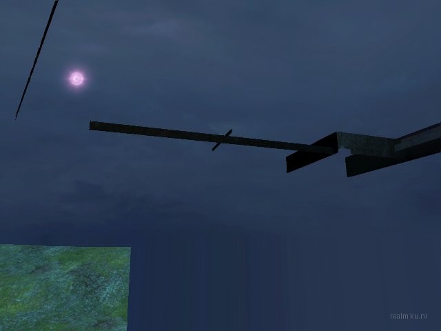 dm_katsura_night_r1 thumb 56