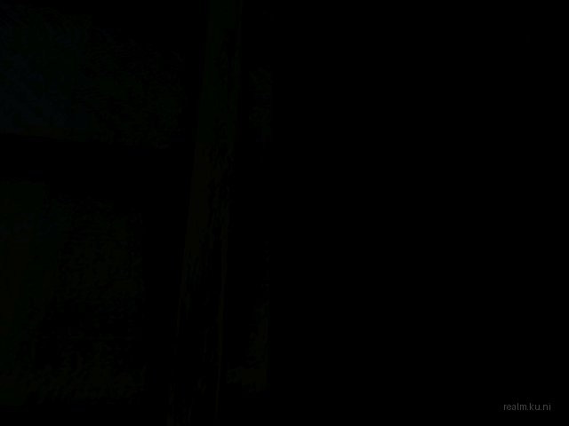 dm_katsura_night_r1 thumb 27