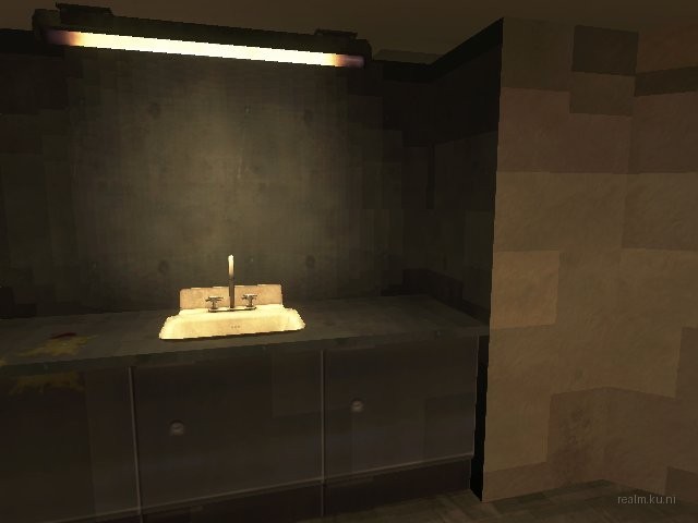 dm_katsura_night_r1 thumb 59