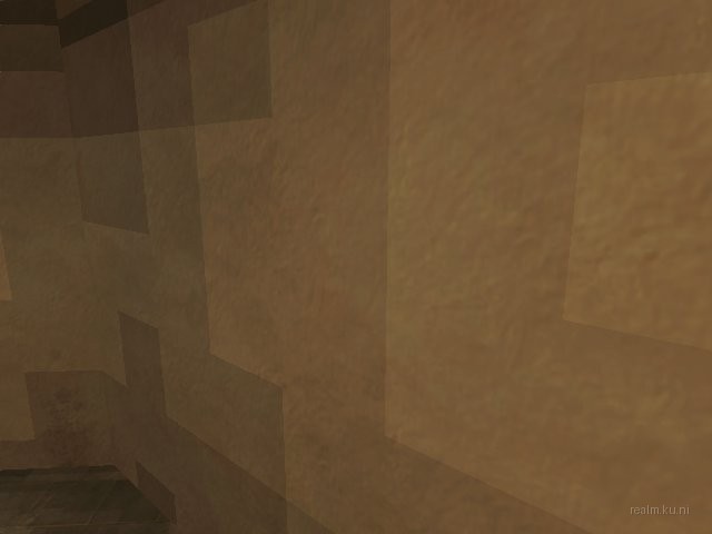 dm_katsura_night_r1 thumb 61