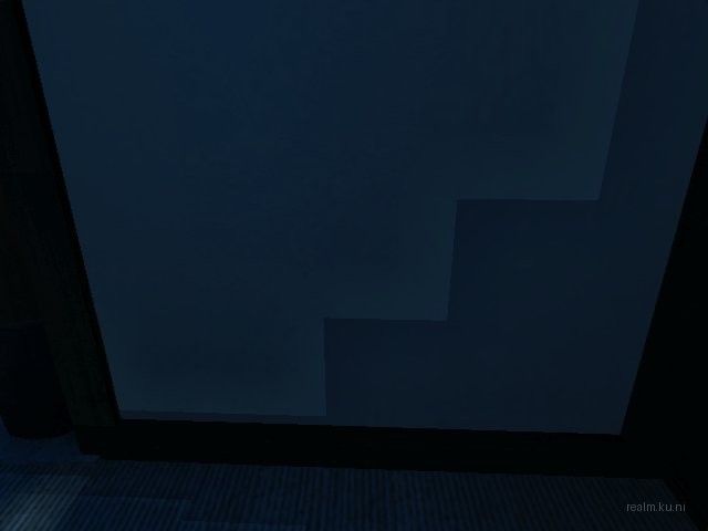 dm_katsura_night_r1 thumb 40