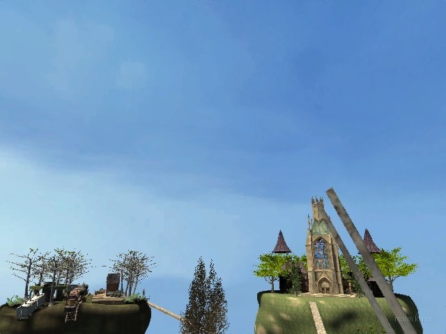 dm_kavazar thumb 31